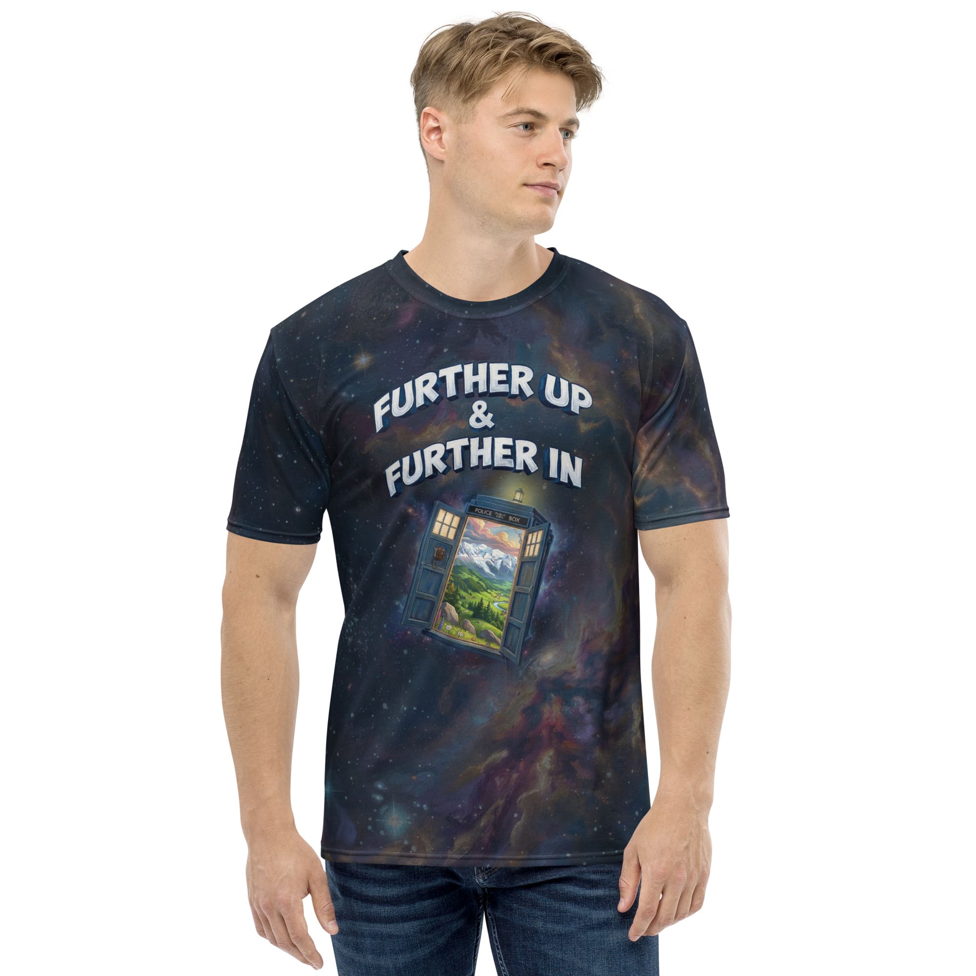 all-over-print-mens-crew-neck-t-shirt-white-front-6a4acd2f1a0e2.jpg