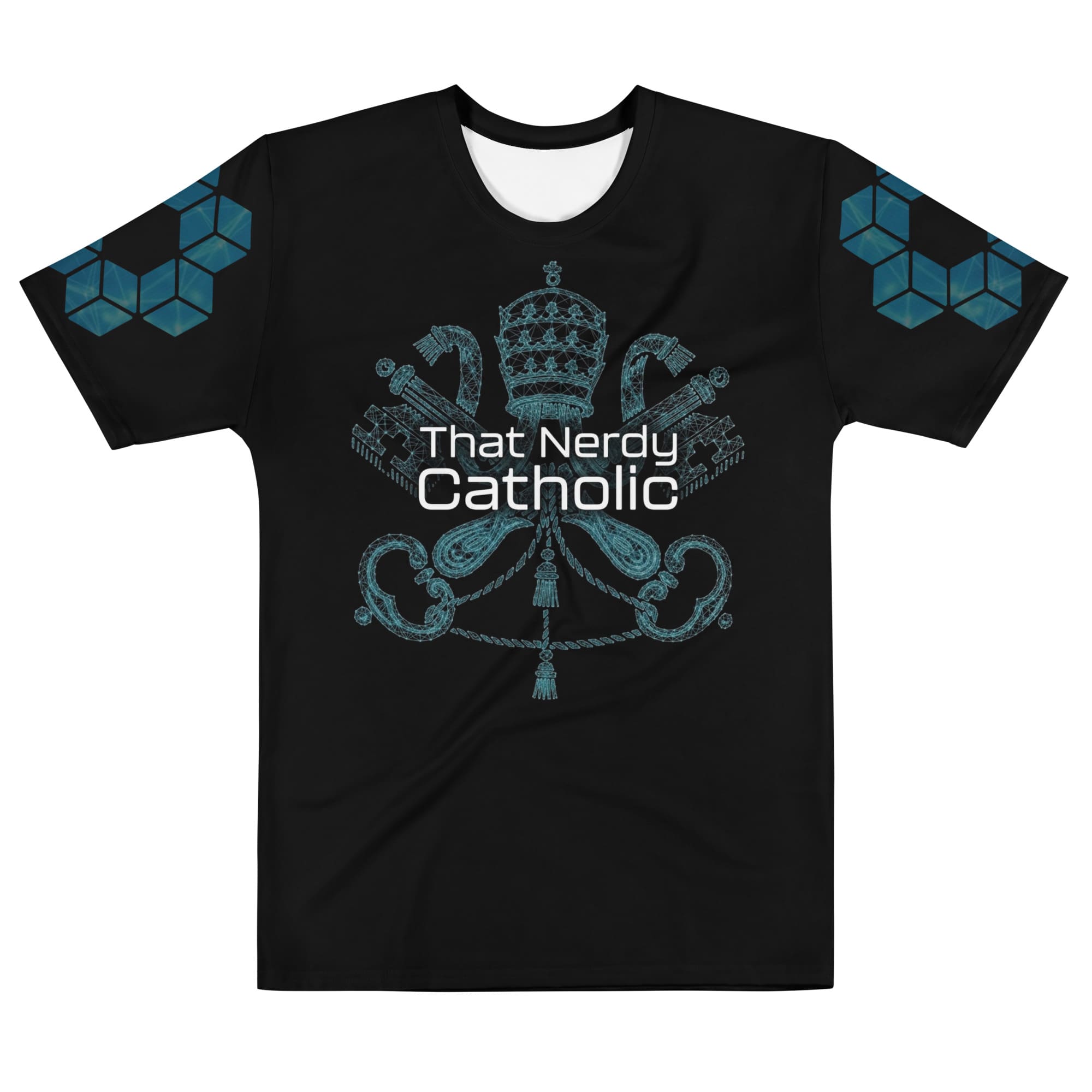 all-over-print-mens-cotton-crew-neck-t-shirt-white-front-6a864dcead1e3.jpg