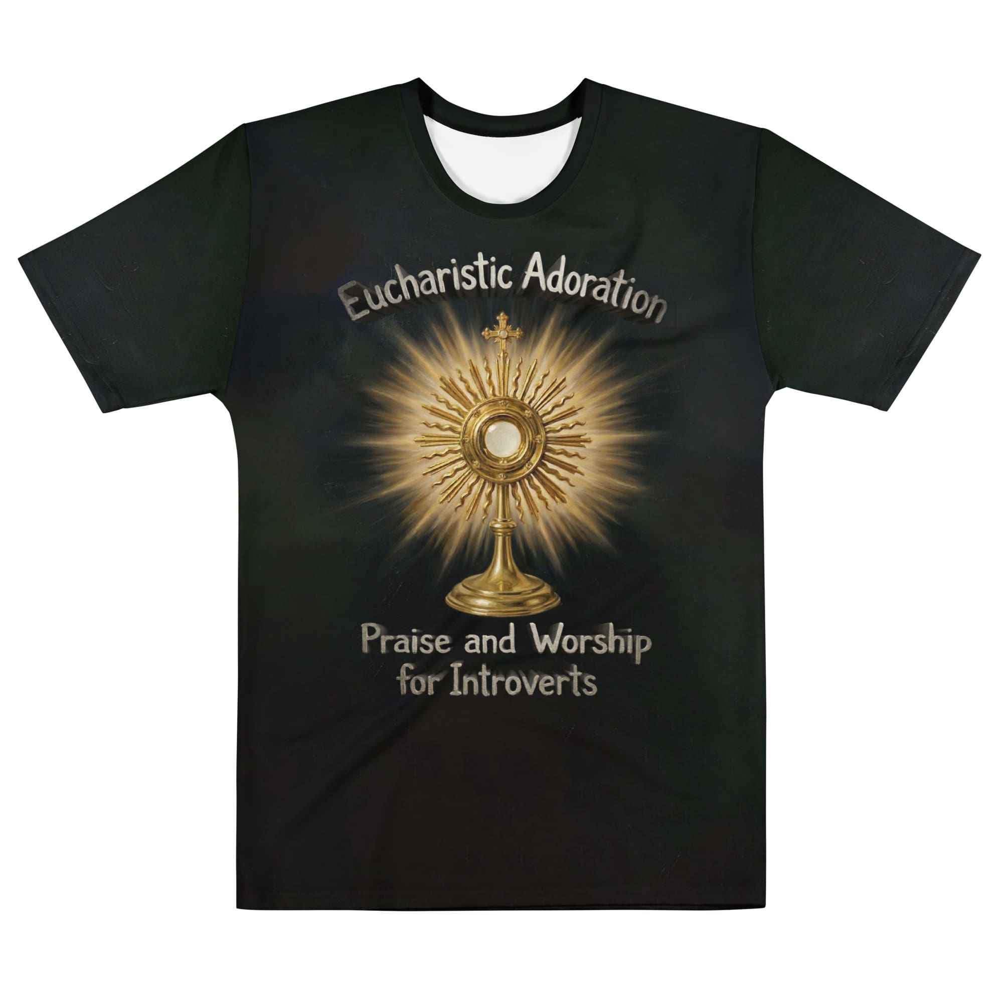 all-over-print-mens-cotton-crew-neck-t-shirt-white-front-6a865141b8a8f.jpg