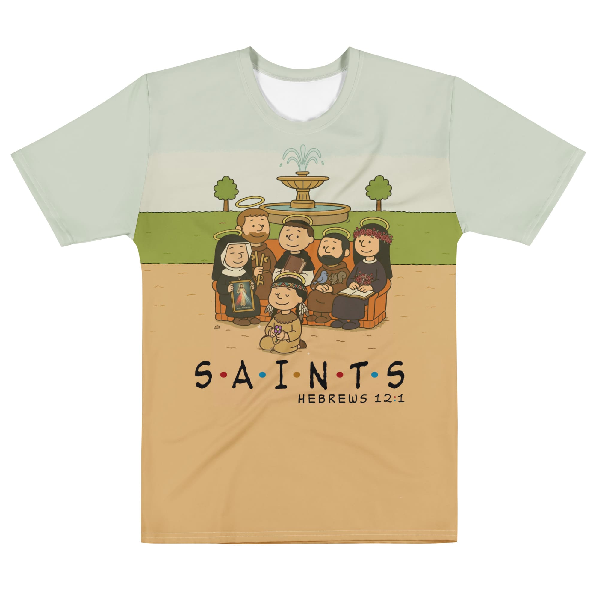 all-over-print-mens-cotton-crew-neck-t-shirt-white-front-6a8655f0ded9d.jpg