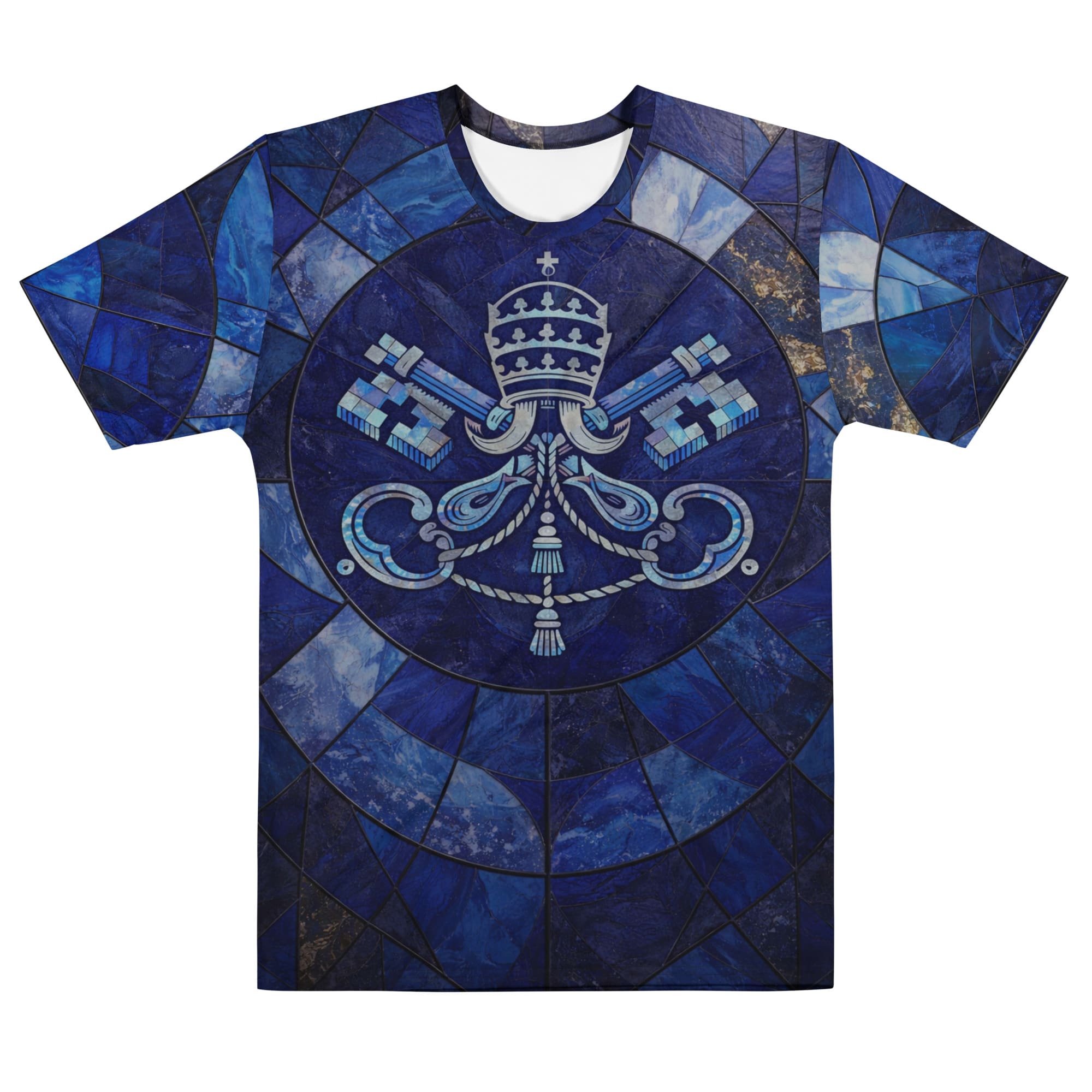 all-over-print-mens-cotton-crew-neck-t-shirt-white-front-6a86e2f73d584.jpg